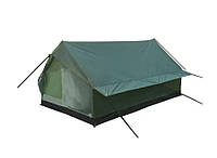 Двухместная палатка Totem Bluebird TTT-015 GB, код: 7927582