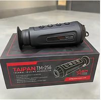 AGM Taipan TM10-256 тепловизионный монокуляр