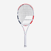 Теннисная ракетка Babolat Pure Strike Tour 101410 323 PM, код: 8221548