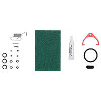 Сервис-набор Katadyn Pocket Maintenance Kit 1 (1017-20648) PI, код: 7741180