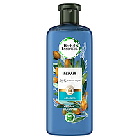 Шампунь для волосся Herbal Essences Марокканська арганова олія 400 мл