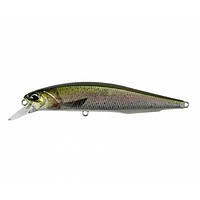 Воблер DUO Realis Jerkbait 100SP PIKE 100mm 14.5g (1013-34.28.02) FT, код: 8069083