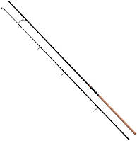 Удилище карповое Shimano Tribal Carp TX-2 Cork 12' 3.7m 3.25lbs 2sec (1013-2266.43.94) PM, код: 8366737