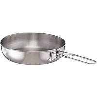 Сковородка MSR Alpine Fry Pan (1004-21611) SN, код: 8185338