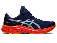 Мужские кроссовки для бега Asics (1011B460 ) DYNABLAST 3 2023 размер 44 UM, код: 7888449