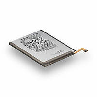Аккумуляторная батарея Quality EB-BA705ABU для Samsung Galaxy A70 SM-A705 VA, код: 2677277