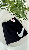 Шорти Nike swoosh Шорти Swoosh Swoosh Nike шорти Шорти Найк Свуш Nike Swoosh шорти Чоловічі шорти Nike Swoosh