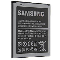 Аккумуляторная батарея Quality EB425161LU для Samsung Ace 2 I8160, J1 Mini J105, Trend S7580, VA, код: 6684396
