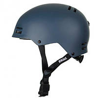 Шлем горнолыжный Marker Kojak Otis B S S 51-55 Grey-Navy 166410.89.S ST, код: 7672813
