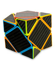 Головоломка Магический куб 6 см AL46133 Magic Cube GB, код: 8382274