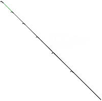 Квивертип Maver Reality Medium Quiver 11ft 2 A2735 (1013-1300.07.89) PK, код: 7694028