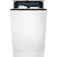 Посудомоечная машина ELECTROLUX EEM923100L BX, код: 8096540