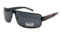 Солнцезащитные очки мужские Miramax 08123-5 Серый GB, код: 7944402