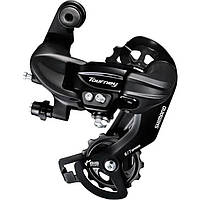 Задний переключатель Shimano TOURNEY RD-TY300 7 Original BF, код: 8024872