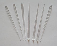 Шпажка Кристал 50шт/уп