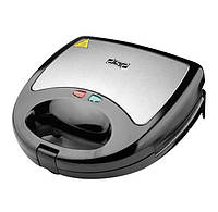 Гриль 3в1 DSP KC1049 Sandwich Maker 740W (300676) FT, код: 1858689