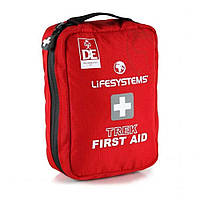 Аптечка Lifesystems Trek First Aid Kit (1012-1025) PK, код: 6453071