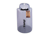 Гермомешок Tramp PVC 15 л (TRA-TRA-197) PK, код: 6863882