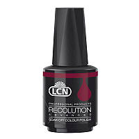 Гель-лак LCN Recolution UV-Colour Polish 10 мл Chinatown VA, код: 7623337