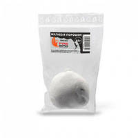 Магнезия FireBird Magnesium Ball 65г (1053-FMB-065) SN, код: 8215275