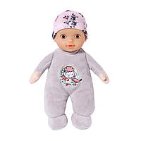 Интерактивный пупс Baby Annabell Соня из серии For Babies KD219617 UM, код: 8393571