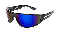Солнцезащитные очки мужские Difeil DF9266-C1 Синий PK, код: 7920557