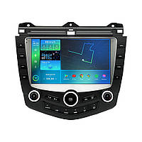 Штатная магнитола Torssen Honda Accord 7 2004-2008 V2 F9432 4G Carplay DSP UN, код: 8404987