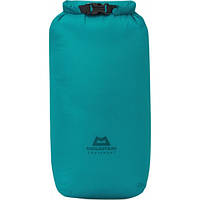 Гермомeшок Mountain Equipment Lightweight Drybag 3L Pool Blue (1053-ME-004847.01490) UN, код: 7607989