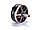 Двигун безколекторний BrotherHobby Avenger 2806.5-1300kv, фото 3
