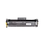 Тонер-картридж для принтера PowerPlant HP LaserJet M111a (W1500A) Black (з чипом), фото 2