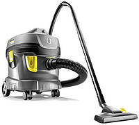 Пылесос профессиональный Karcher T 11/1 Classic (1.527-197.0) Керхер Б2171-9