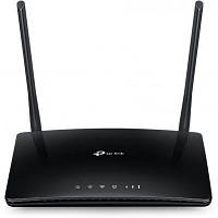 Маршрутизатор TP-Link ARCHER MR400 (ARCHER-MR400) ТЦ Арена ТЦ Арена