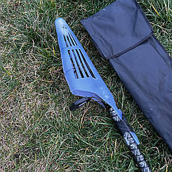 Карпове вудлище SPLENDID 3.3m 160-360g корповик