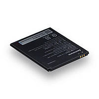 Аккумуляторная батарея Quality BL242 для Lenovo K3 K30T VA, код: 2675083