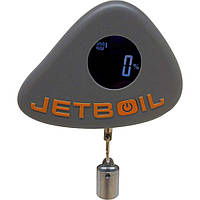 Ваги Jetboil Jetgauge (1033-JB JTG) PK, код: 5574296