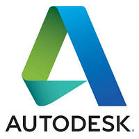 ПО для 3D (САПР) Autodesk AutoCAD Revit LT Suite 2025 Commercial New Single-user ELD Annual Subscription