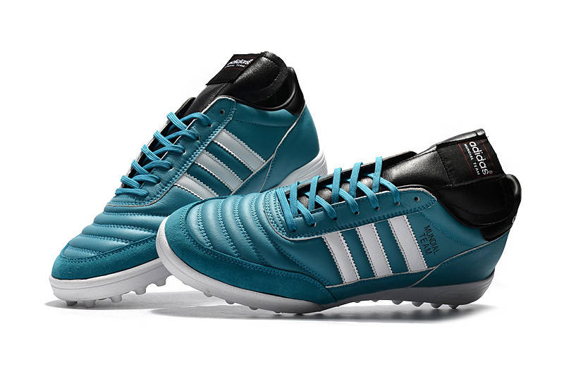 Adidas copa mundial online online