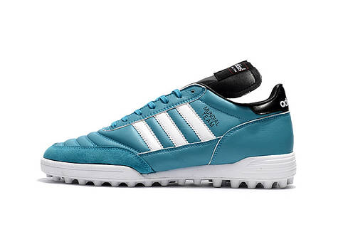 Adidas Copa Mundial Team TF Fmall ID 2155862585 2120 Prom.ua