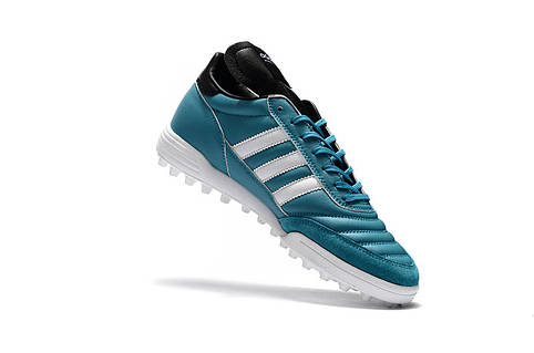 Adidas copa mundial comprar 2025