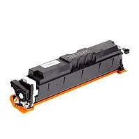 Тонер-картридж для принтера PowerPlant Canon LBP673Cdn (CRG-069) Black (с чипом)