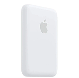 Power Bank MagSafe 3000 mAh, фото 2