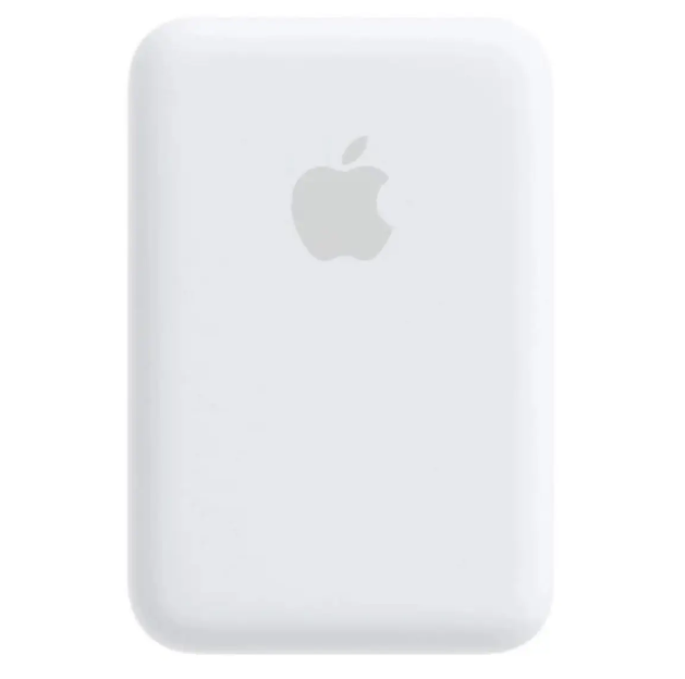 Power Bank MagSafe 3000 mAh, фото 1