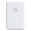 Power Bank MagSafe 10 000 mAh