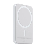 Power Bank MagSafe 3000 mAh, фото 3