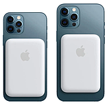 Power Bank MagSafe 3000 mAh, фото 4