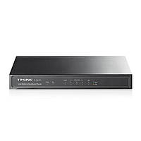 Маршрутизатор TP-Link TL-R470T+ BF, код: 7727308