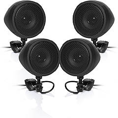 Акустична система Boss Audio MCBK475BA