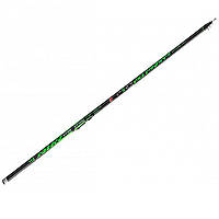 Вудка махова River Sports Fishing Kamchatka Bolo 5.00 m DS, код: 7716741