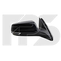 Дзеркало ліве CHEVROLET MALIBU 12-15