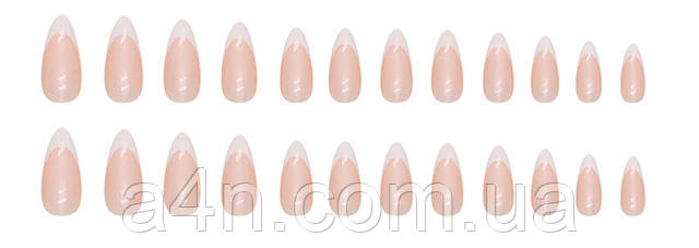 Накладные ногти - Интернет-магазин A4N Накладные ногти - Интернет-магазин A4N